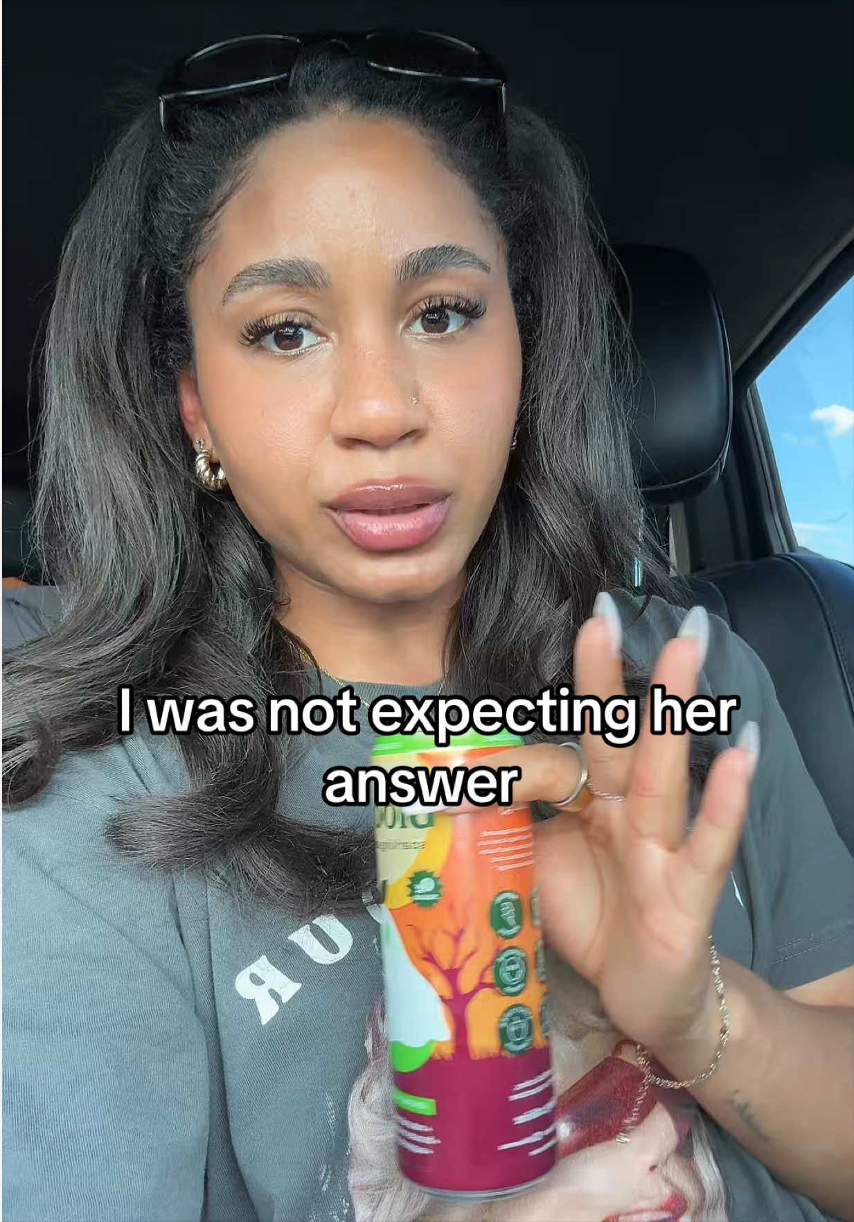 @Kayc