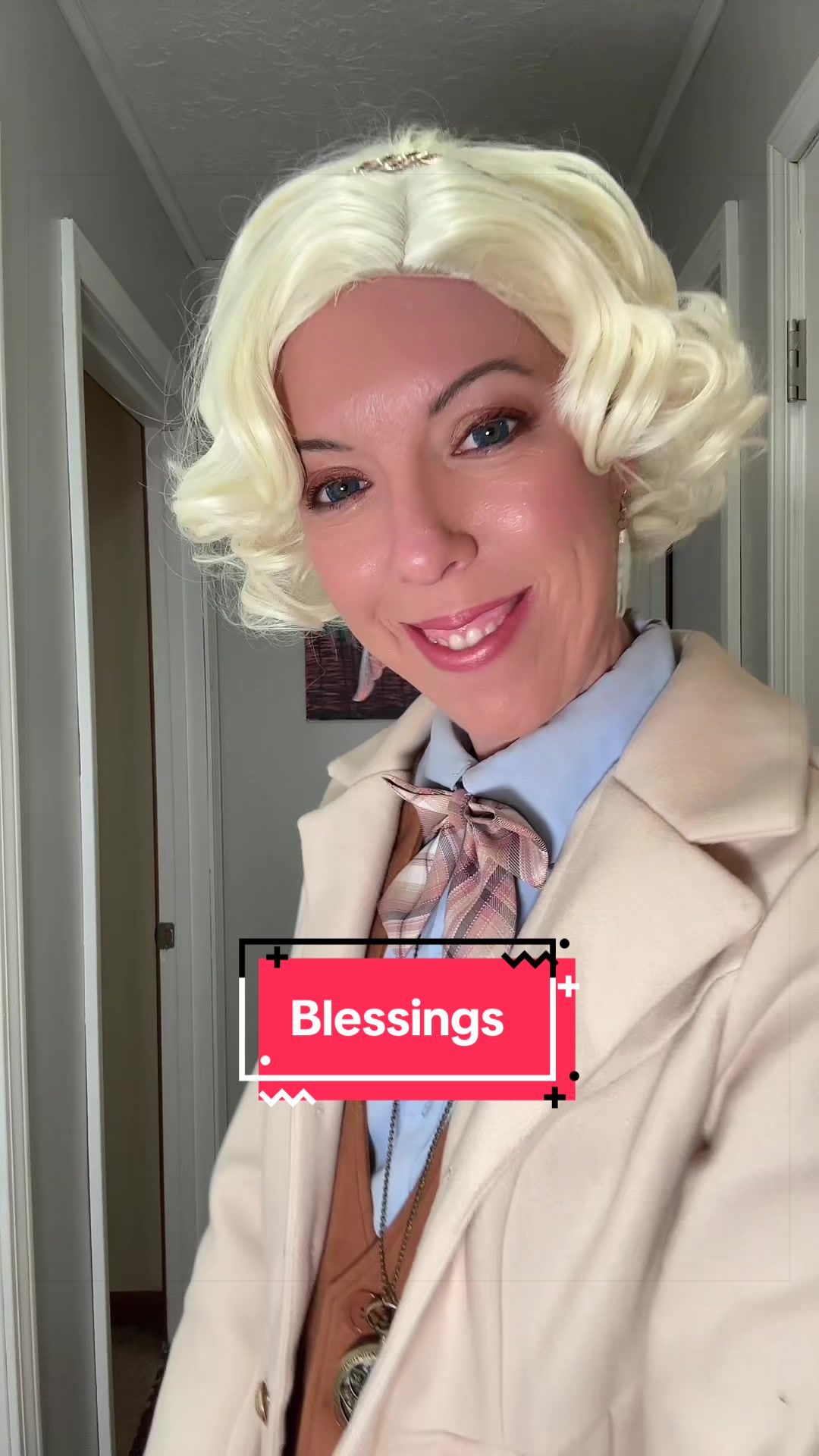 @aprilflowerscosplay