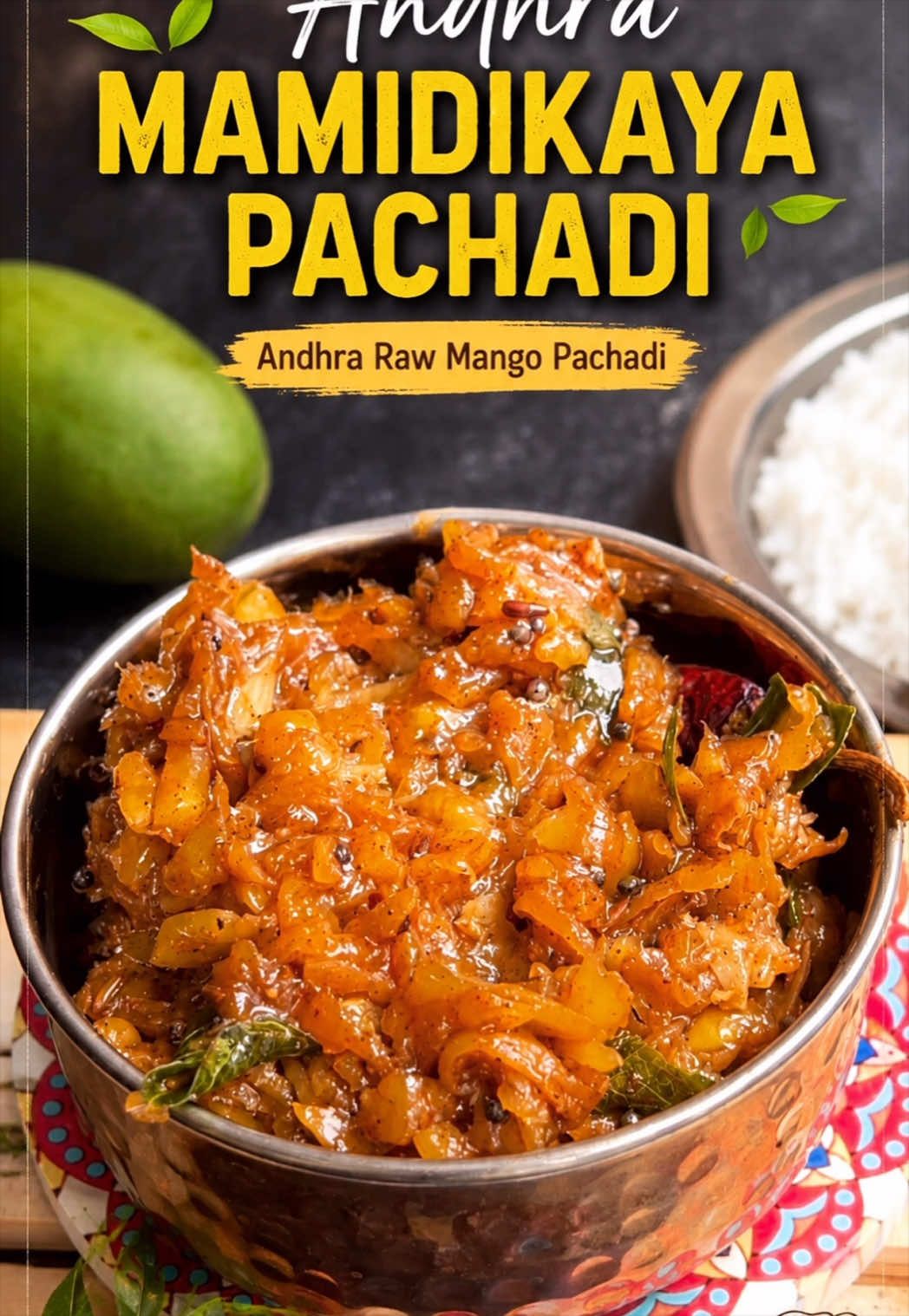 @traditionallymodernfood