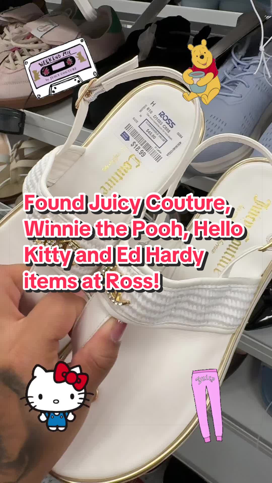 @juiicydre