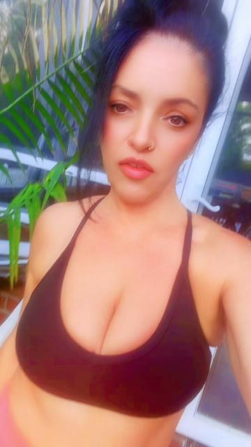 @Justjokn’