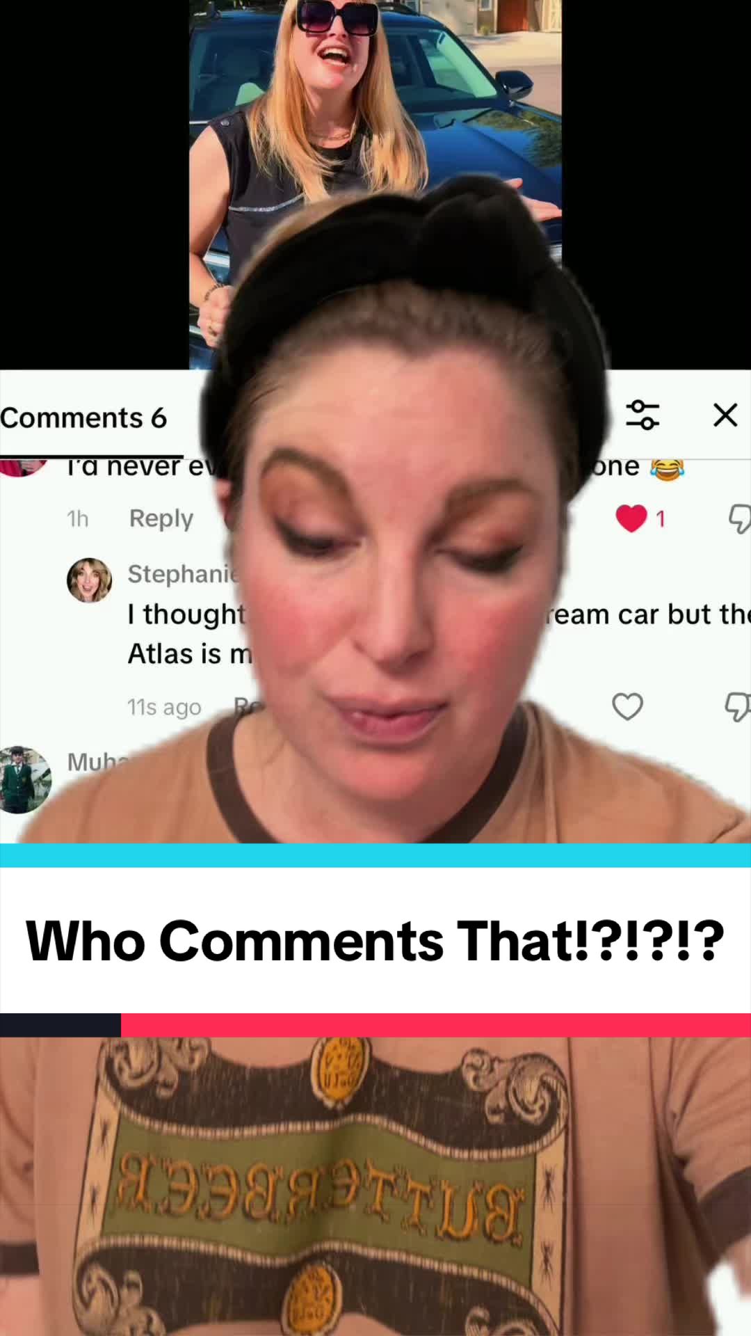 @Stephanie Jolene