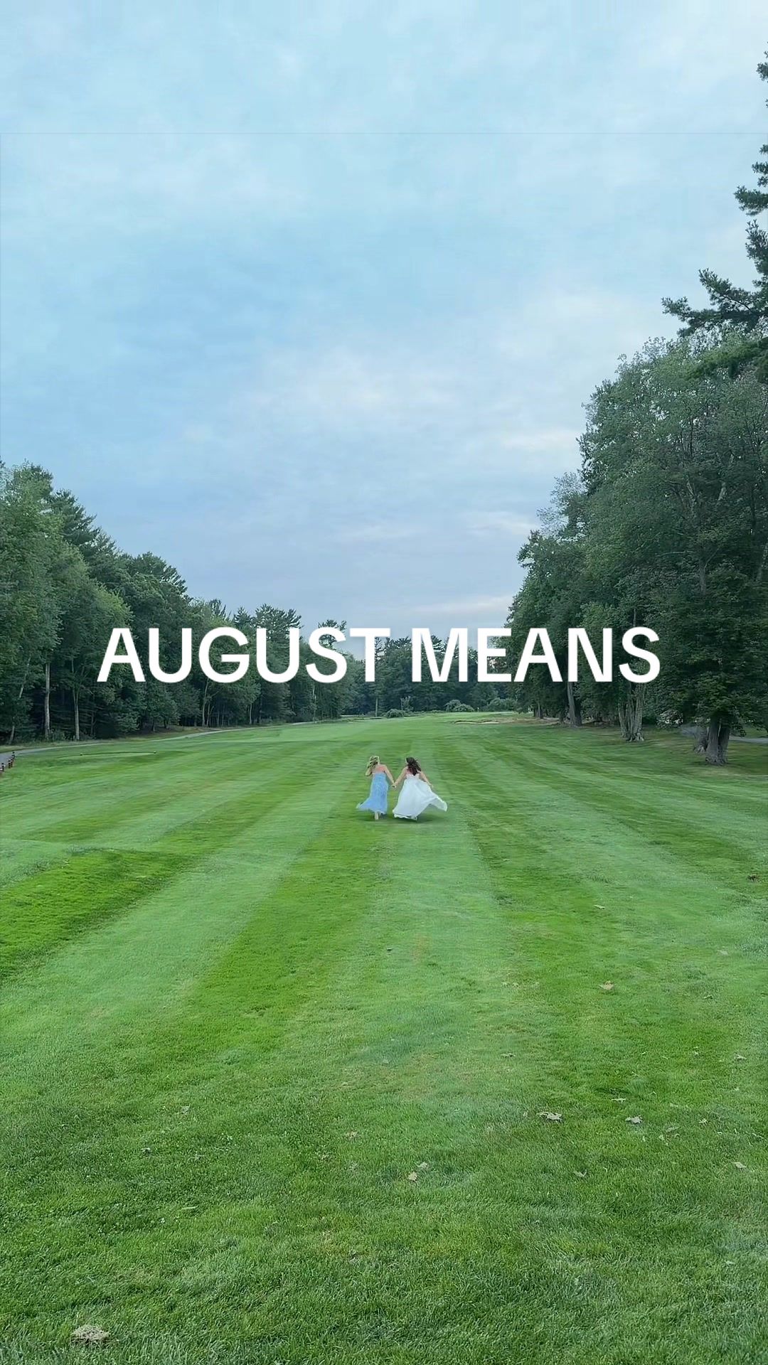 @fortheplotcontent