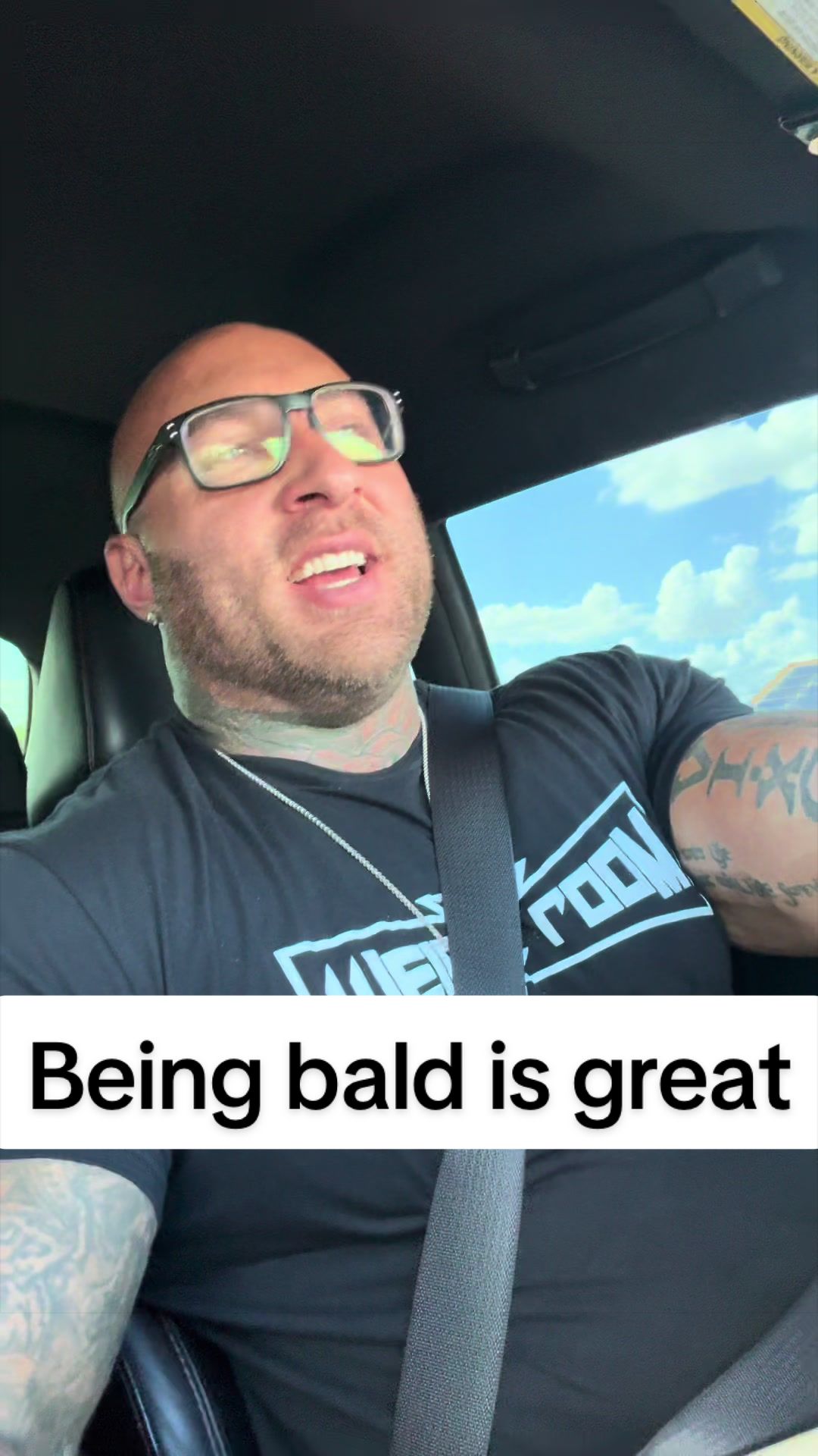 @devonfit7