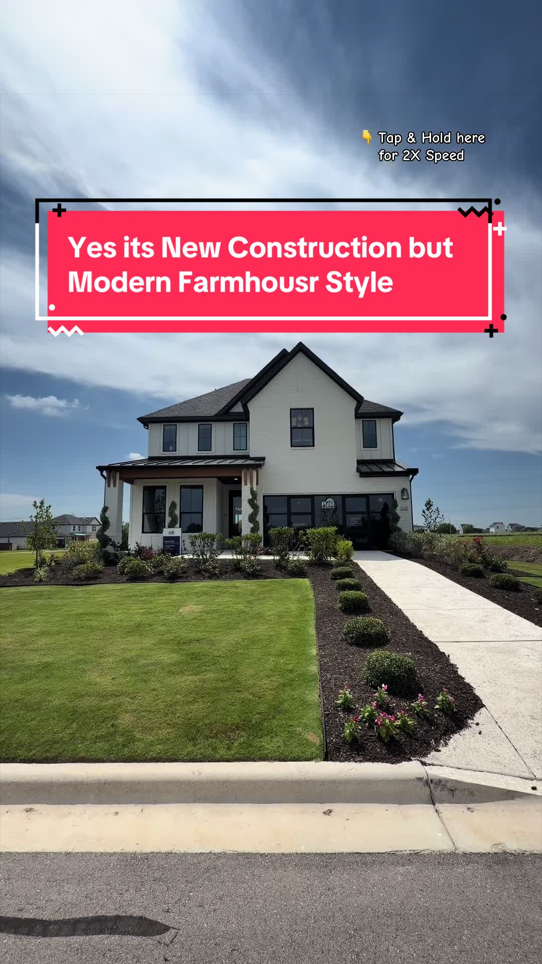 @Saj | Dallas Texas Realtor&reg;