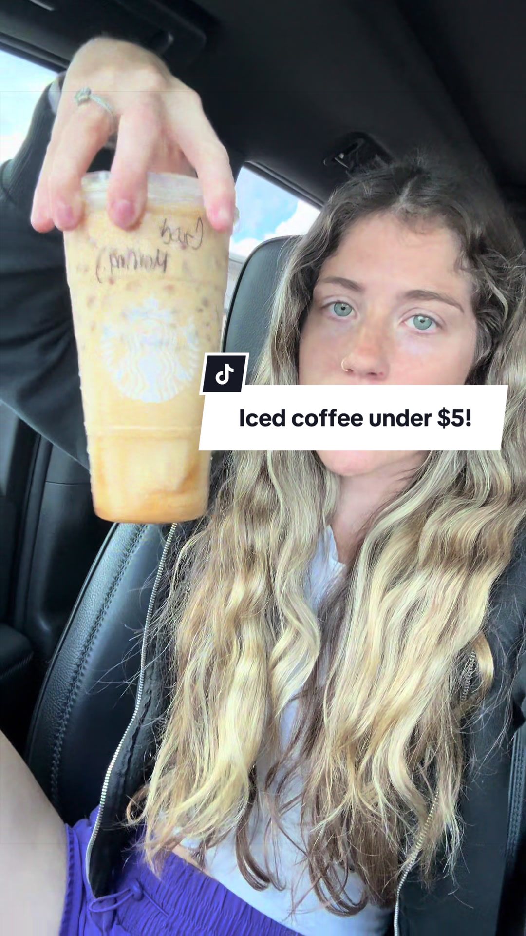 @Sami Kate