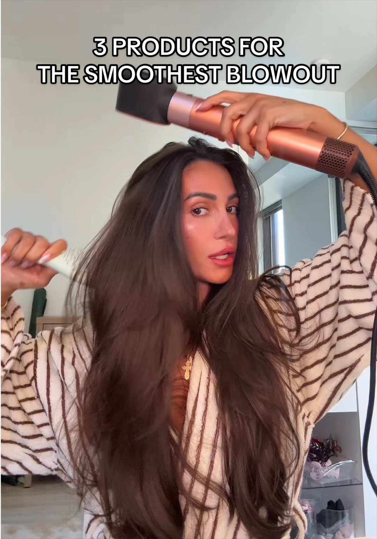 @Lebaneseangel22