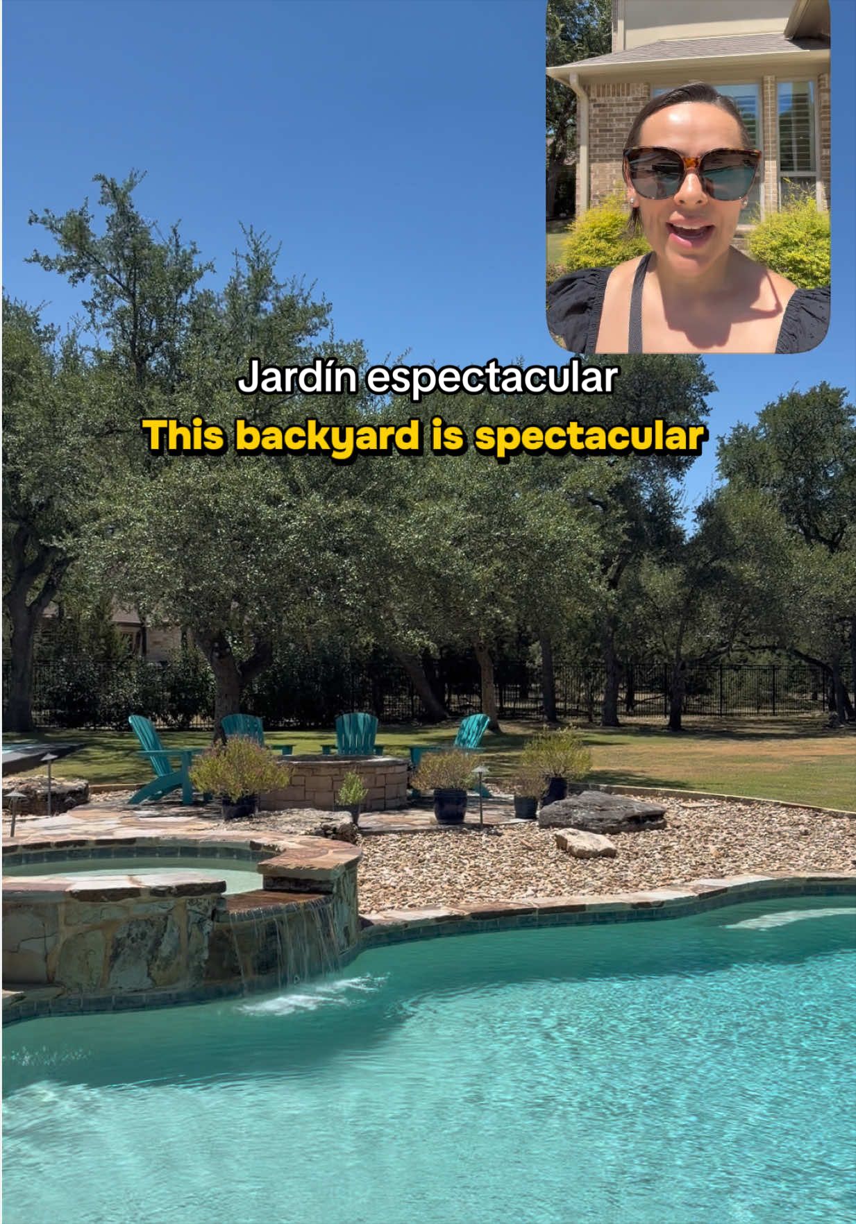 @Wendy Gutierrez REALTOR®
