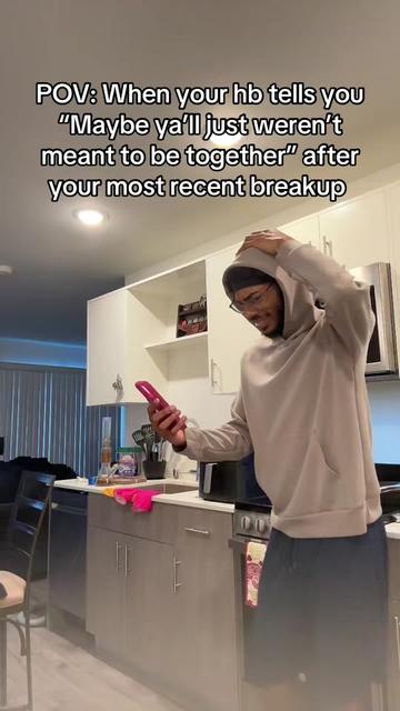 @Slxmreaper