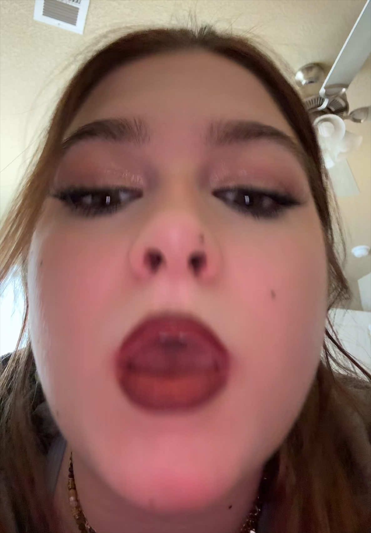 @Hannah