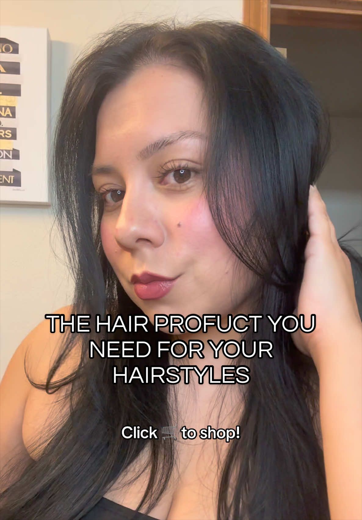 @Meri | TT Shop Reviews✨