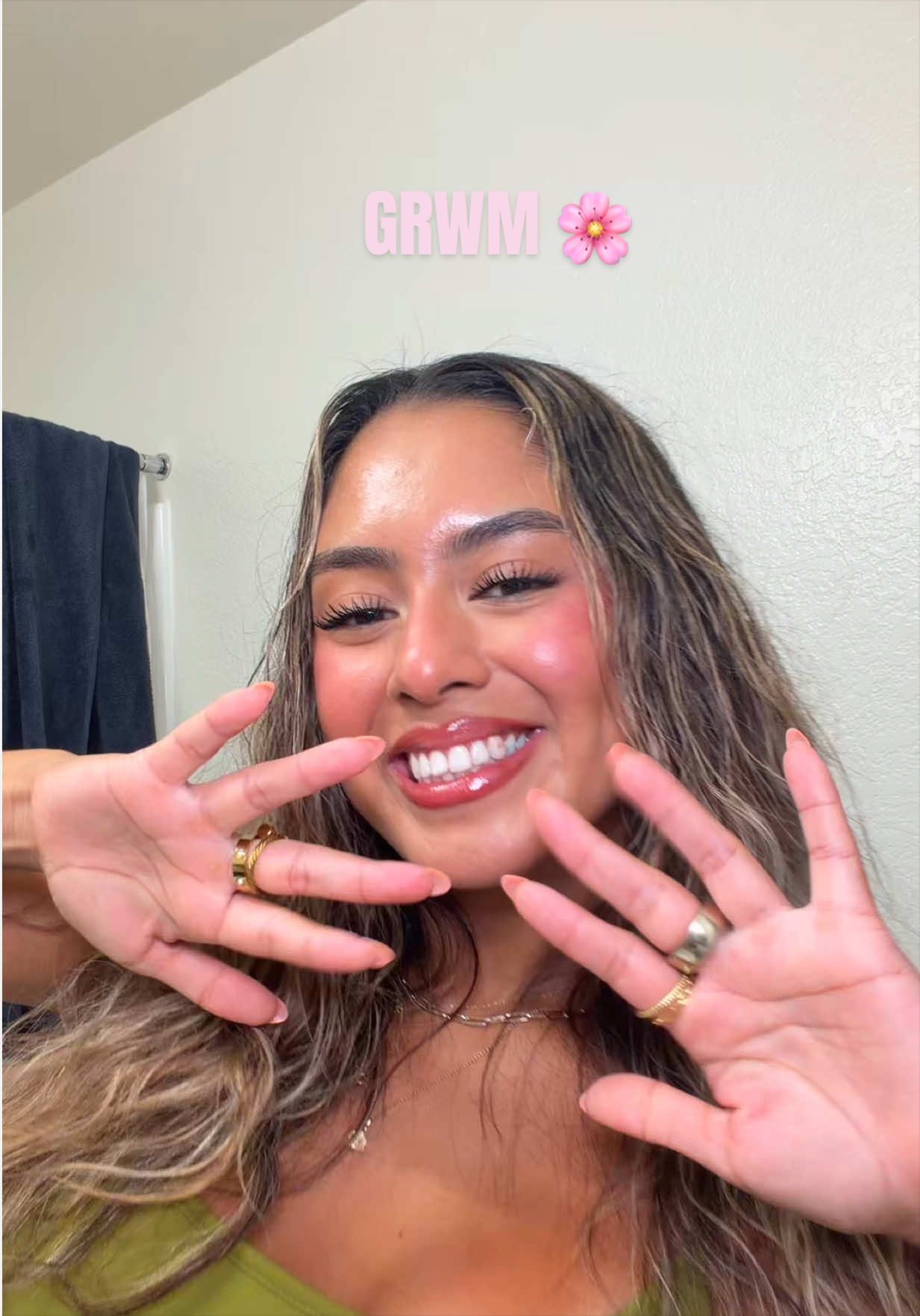 @jacquexflores