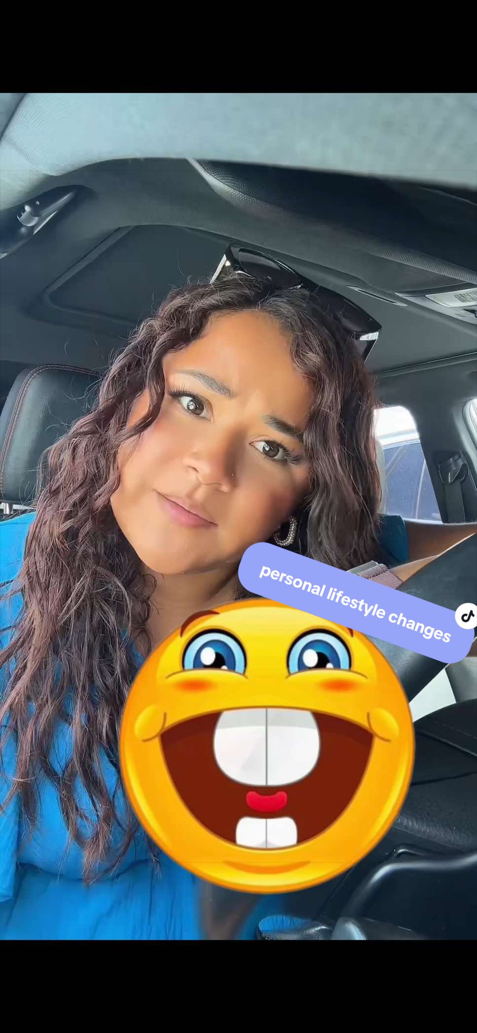 @lauren✨