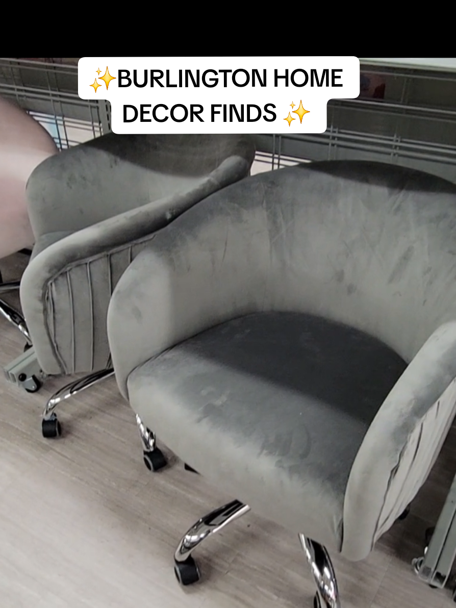 @Caroline Cera | HOME DECOR