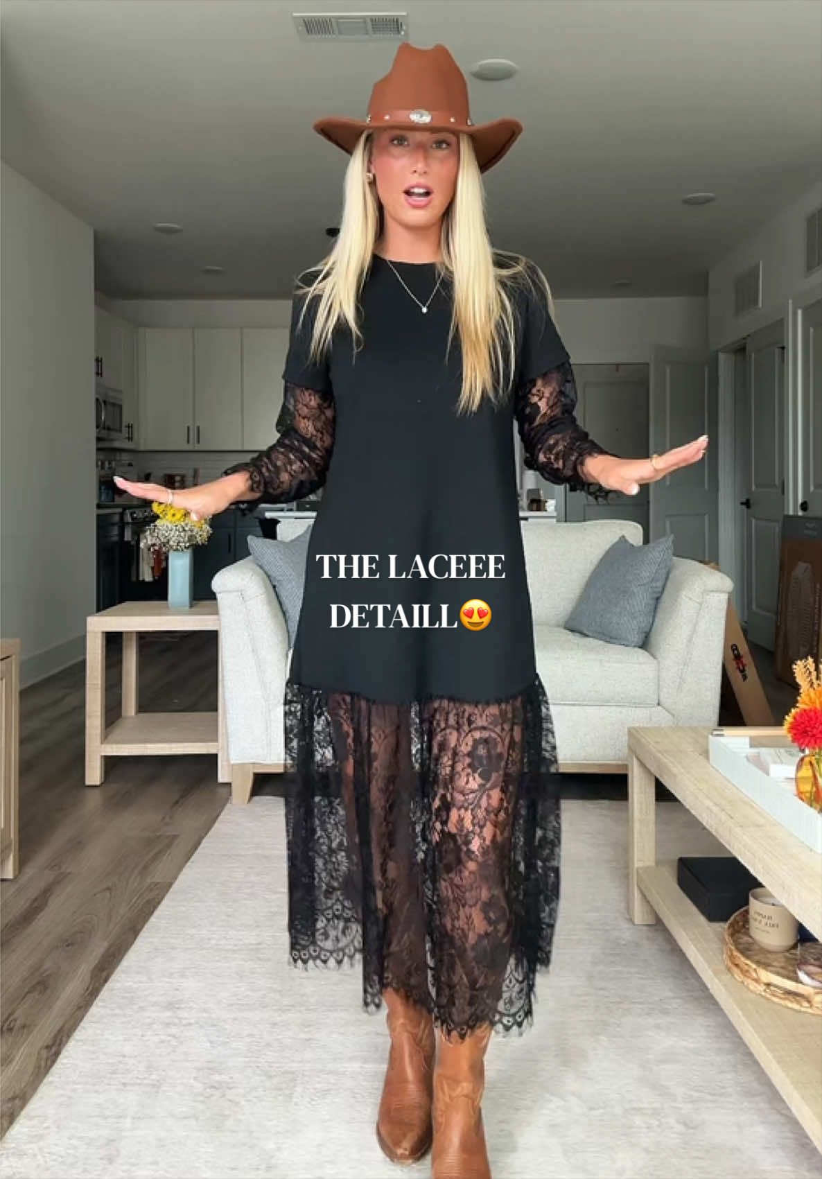 @Grace Buxton | TTS Affiliate