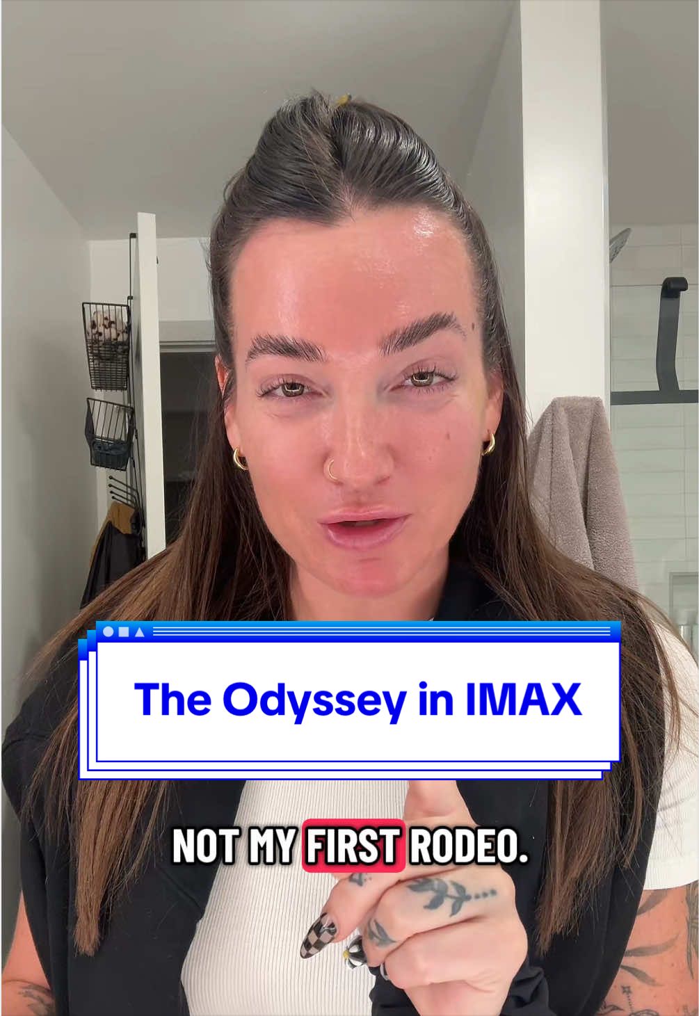 @Alexa Mazur