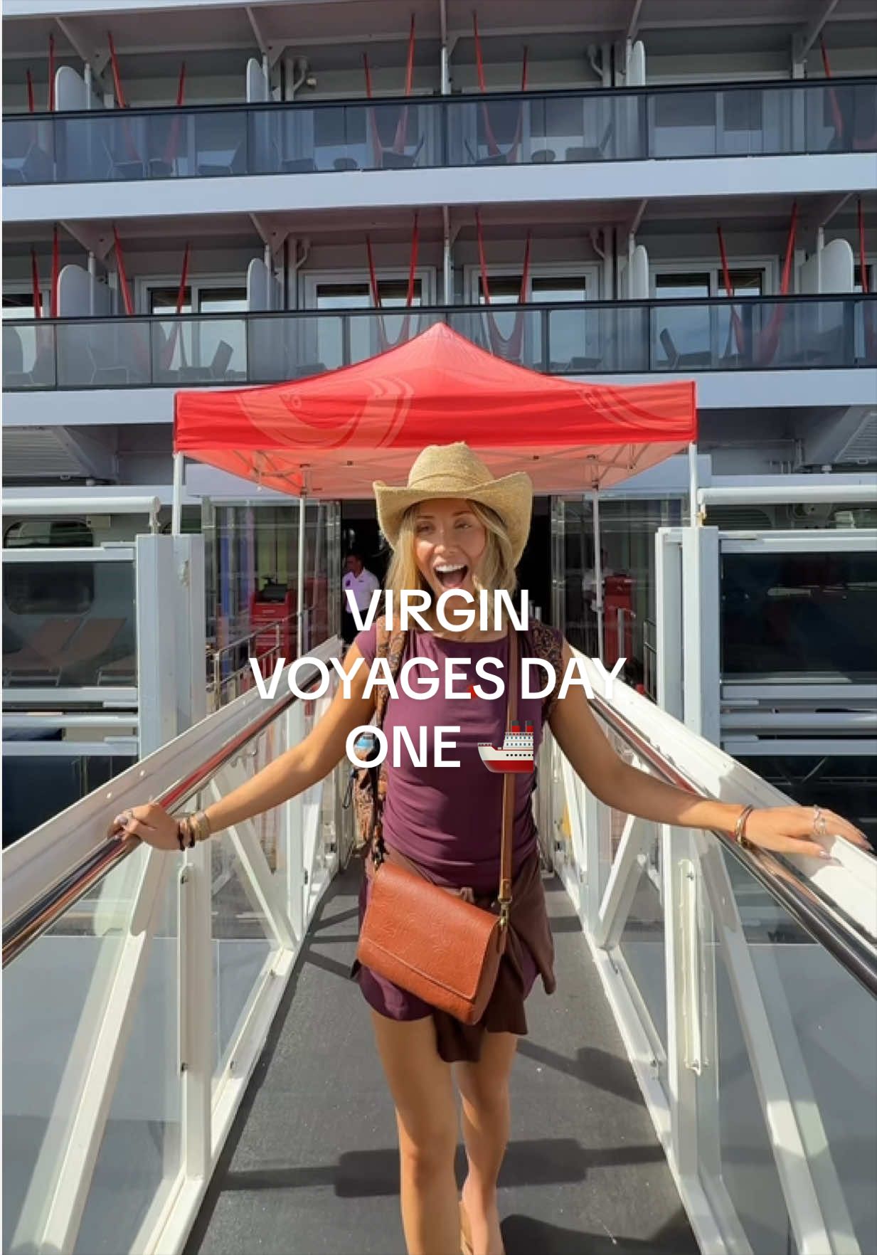 @lindsforthegirls