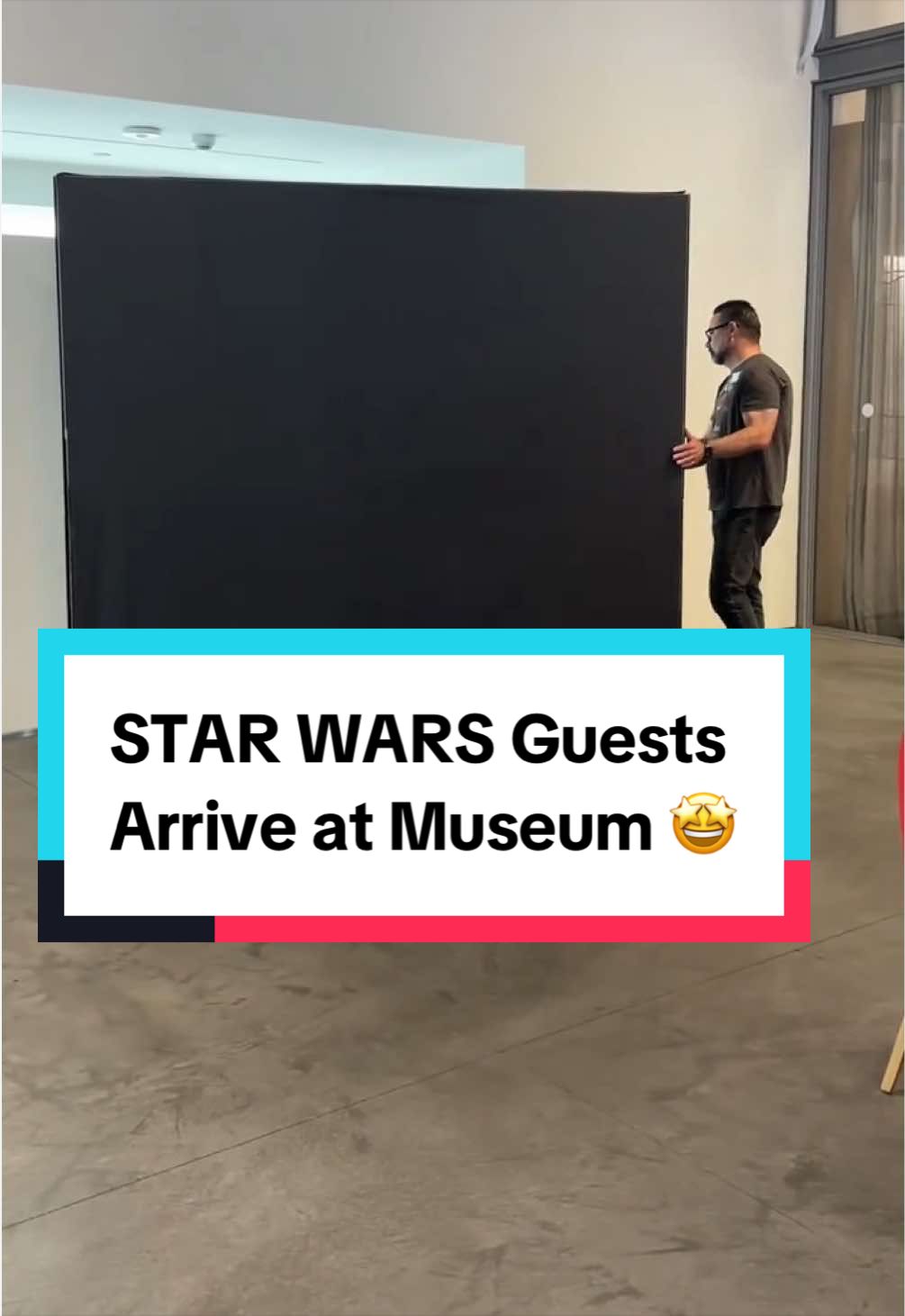 @Academy Museum