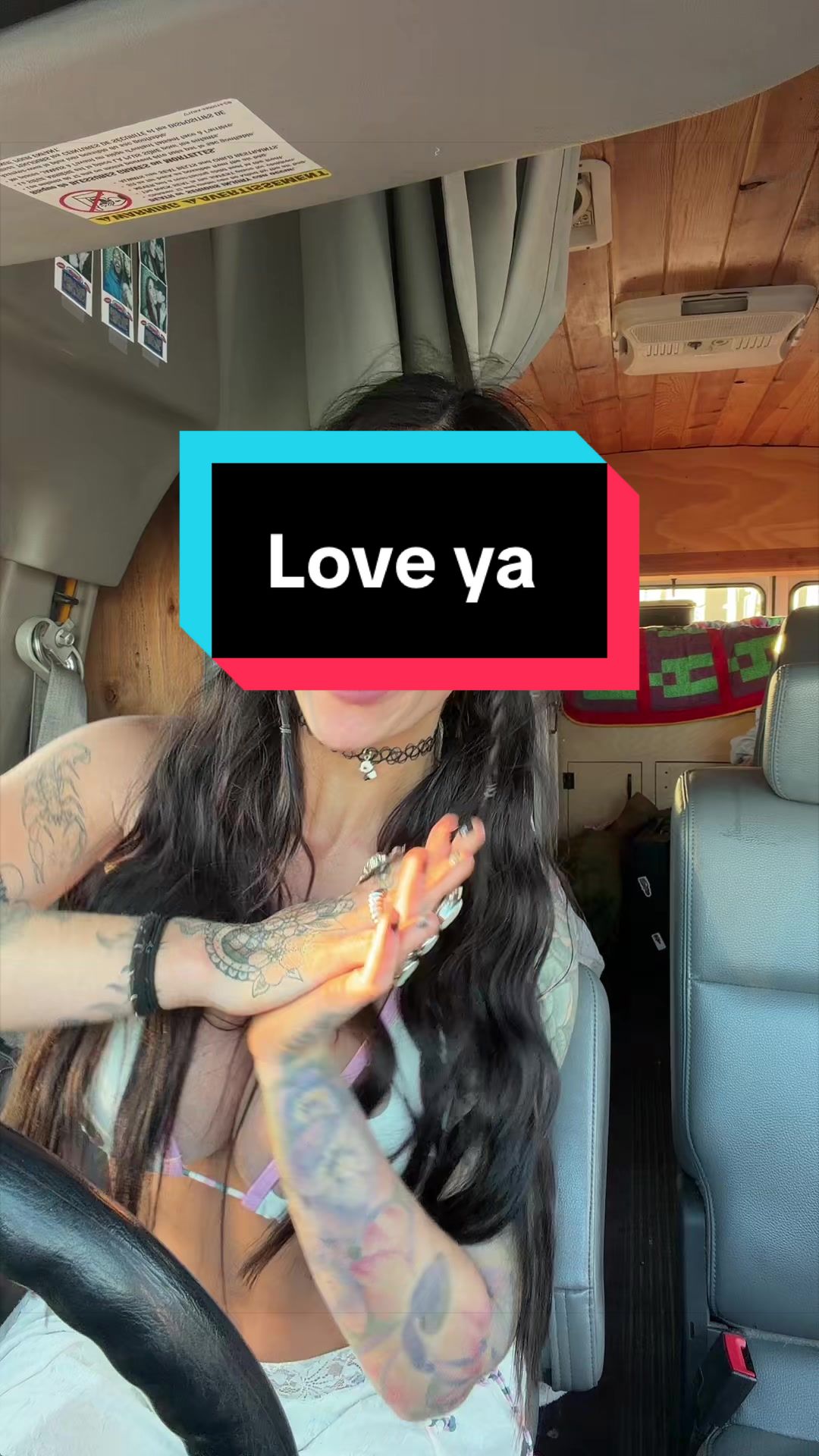 @sunflowerpixxie
