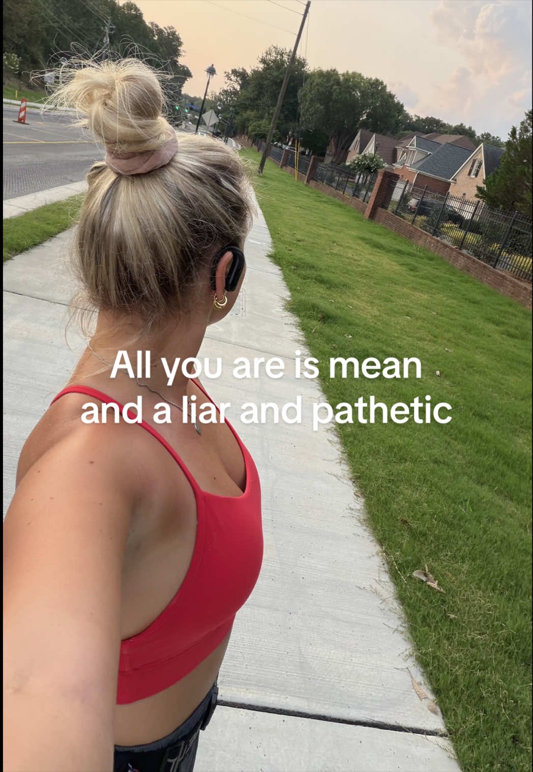 @Sydney Rae