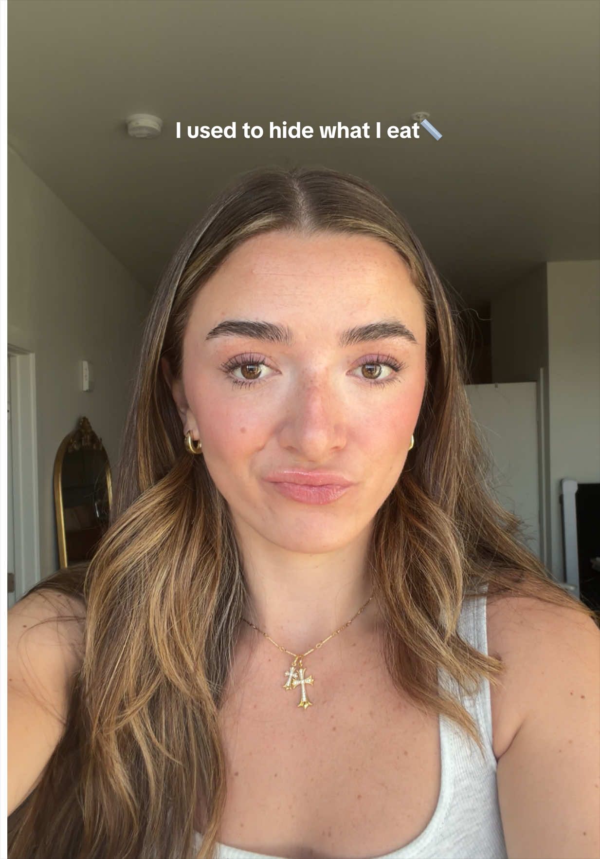 @Maddie | Tall Girl Fitness