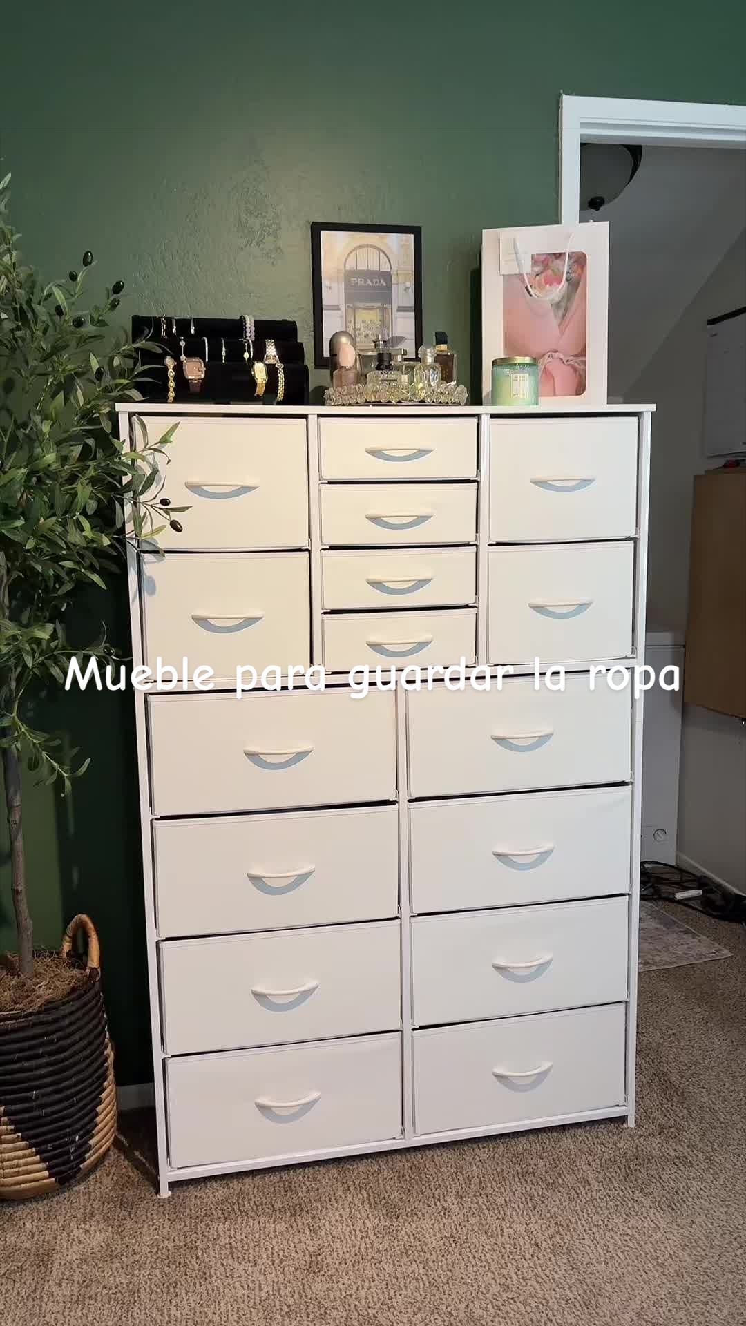 @Valesa Finds ✨🛍️