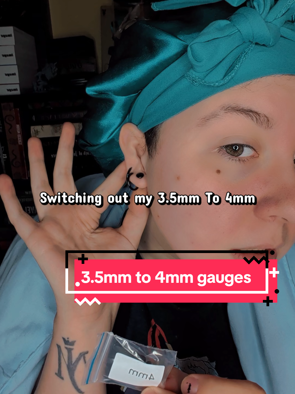 @🎮📚𝕱𝖗𝖆𝖓𝖐𝖎𝖊𝖋𝖆𝖓📚🎮