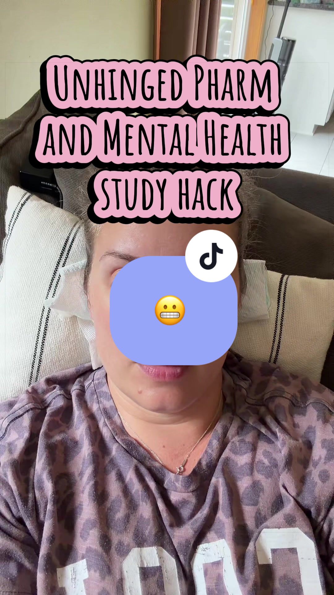 @Amy | SAHM ➡️ BSN