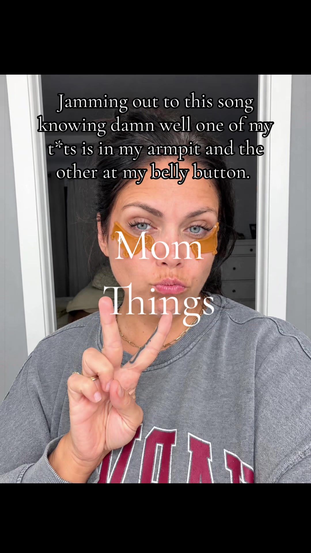 @Momingthisshiz