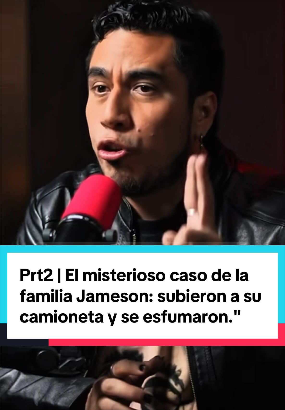 @minutosdeconversacion