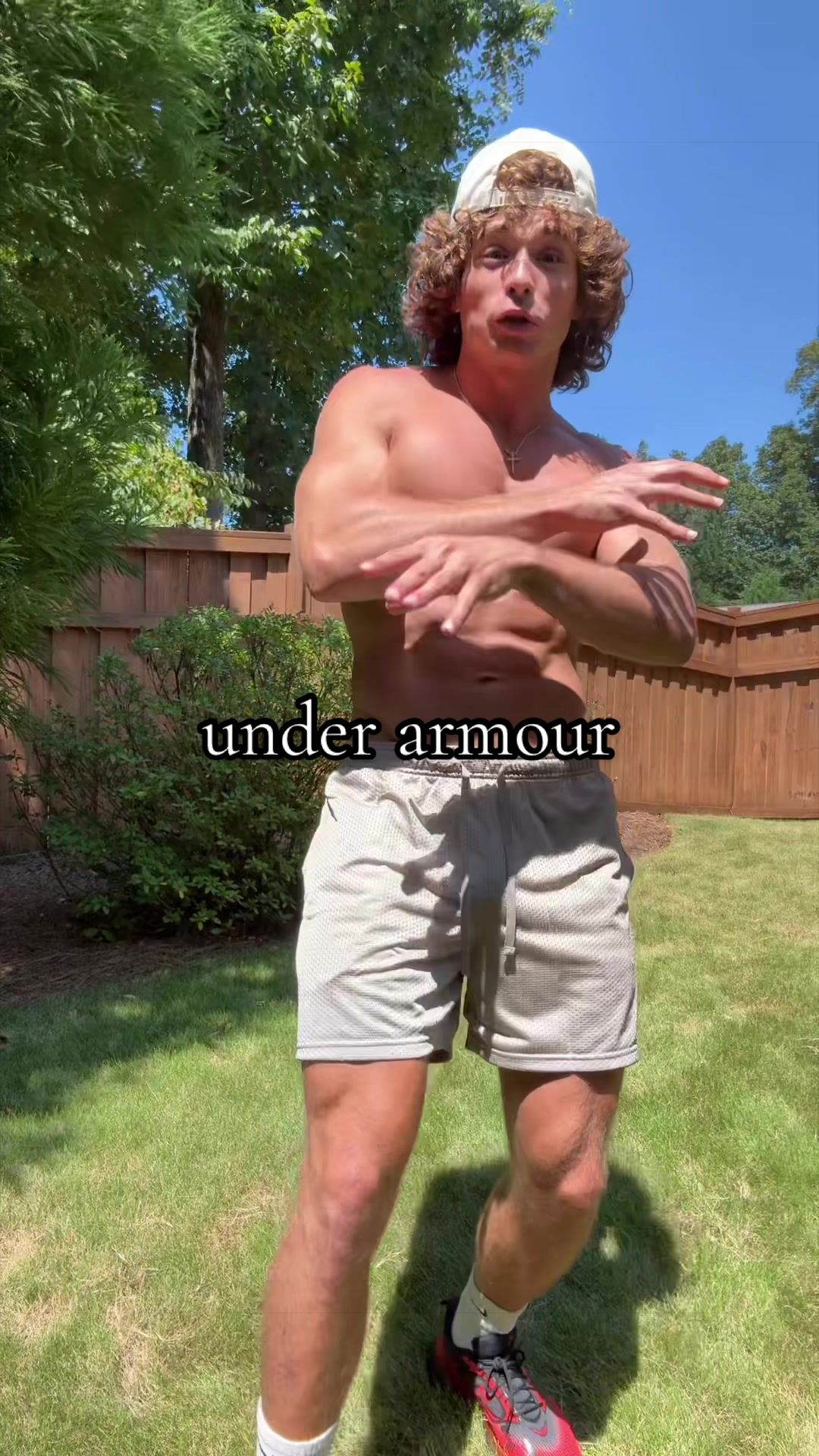 @mercercaiden