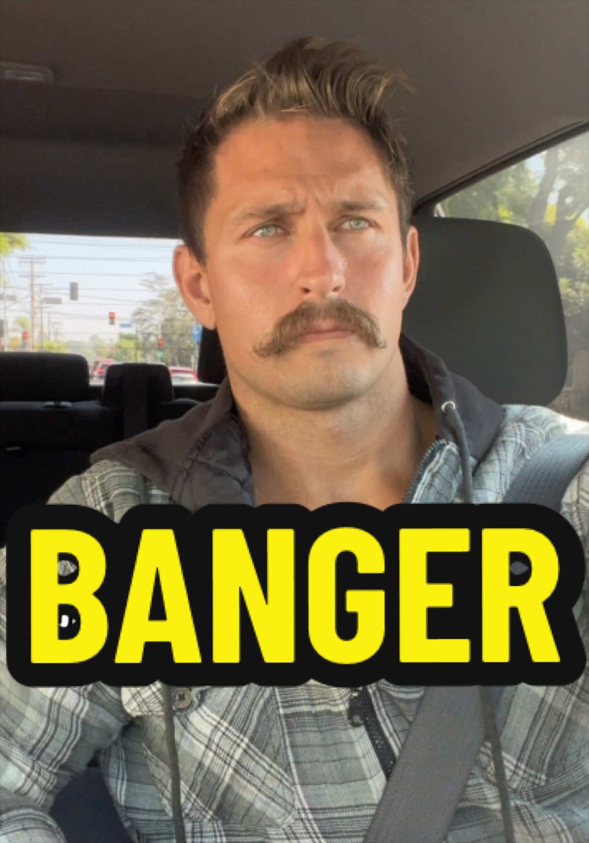 @Tylersteff