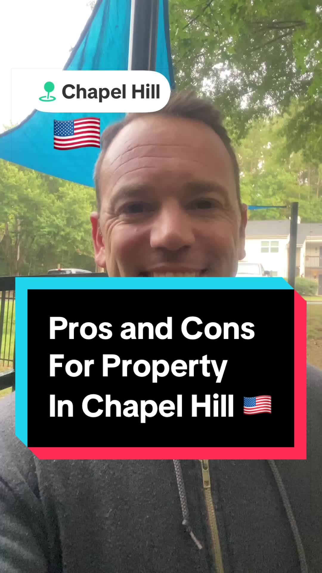 @Jon Huber