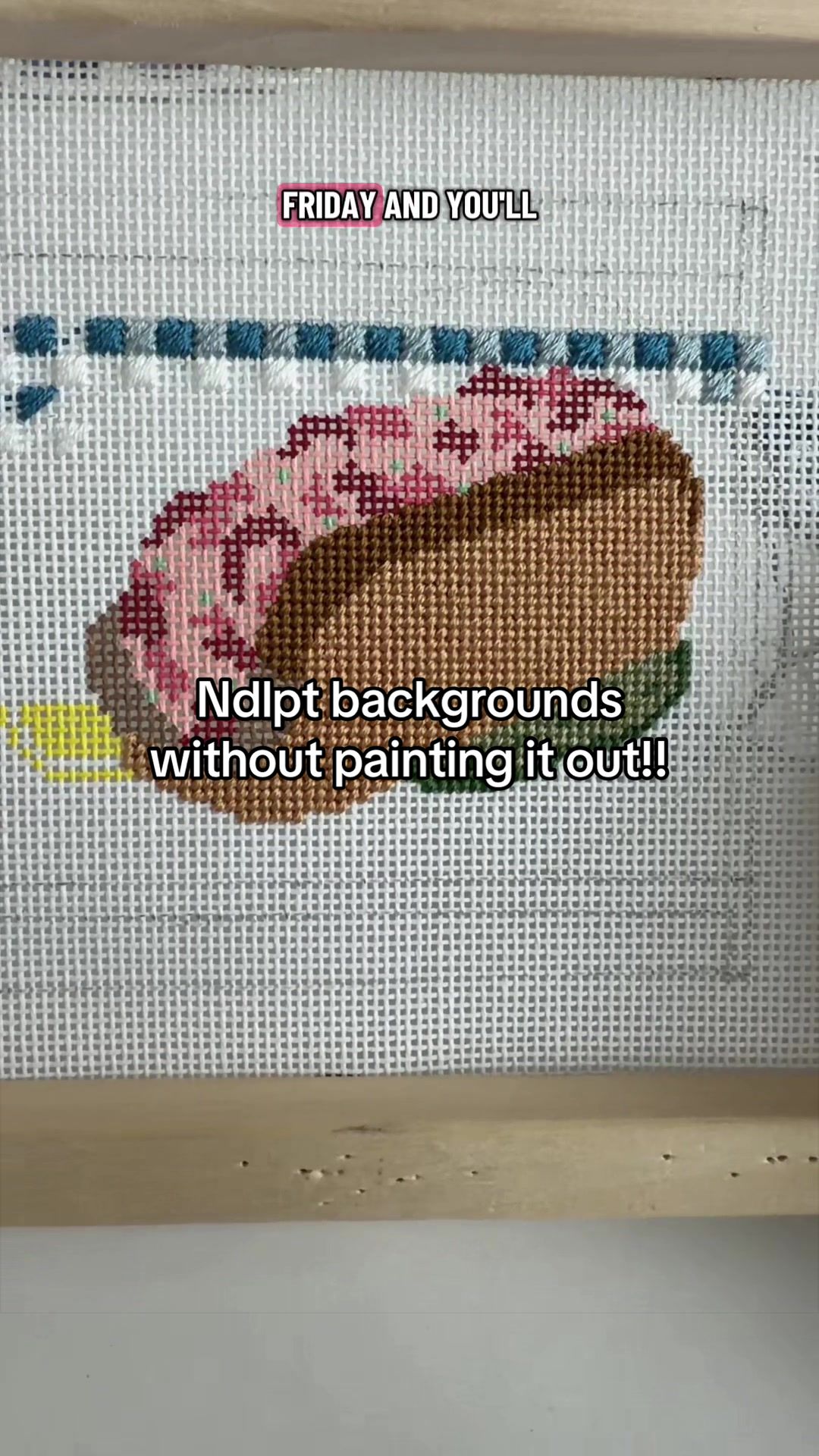 @ndlptkeeks