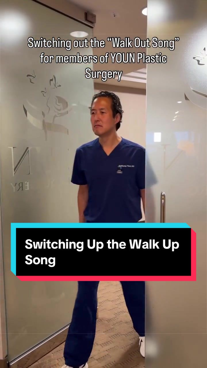 @Doctor Youn