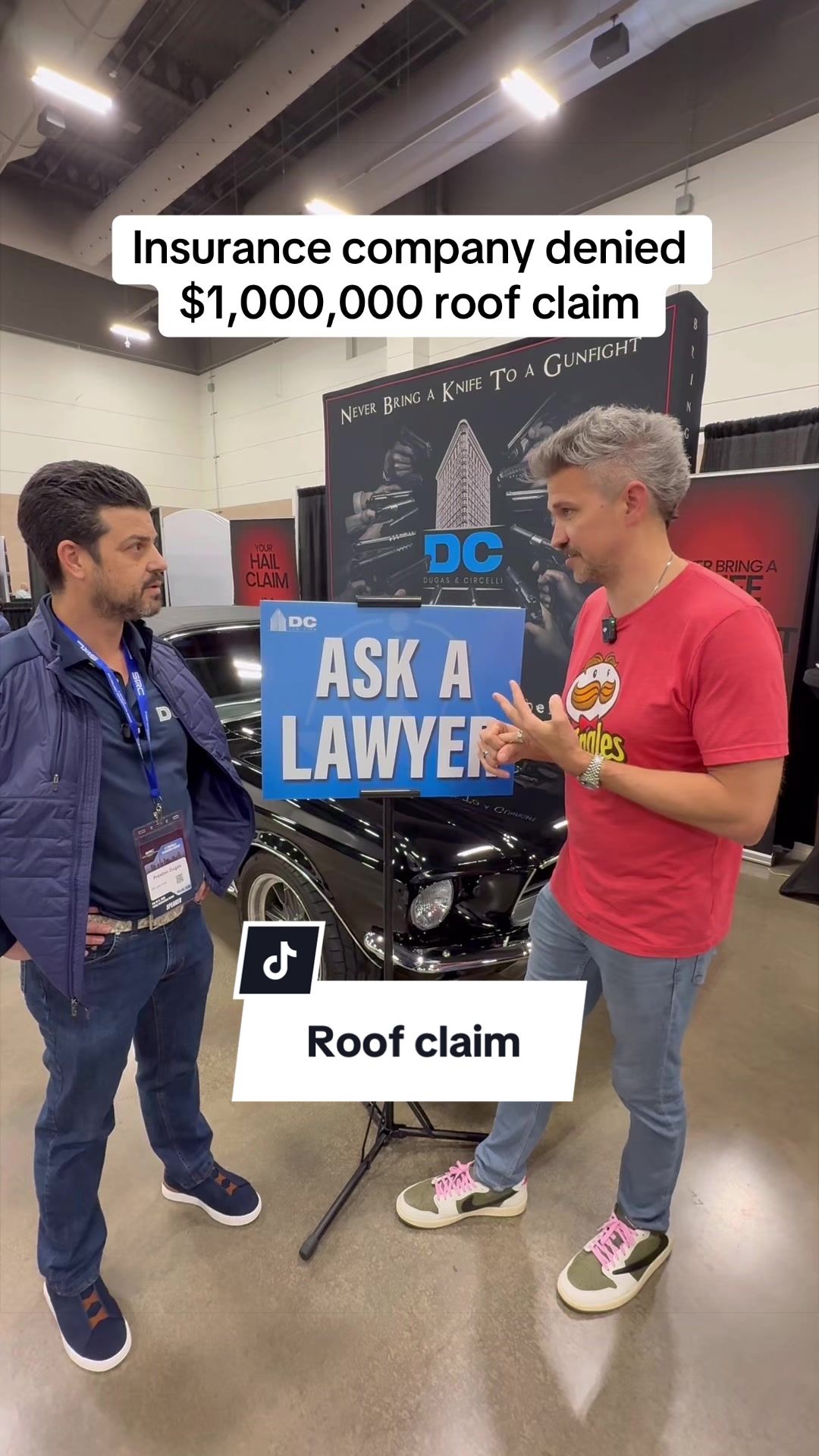 @Roofertiktok