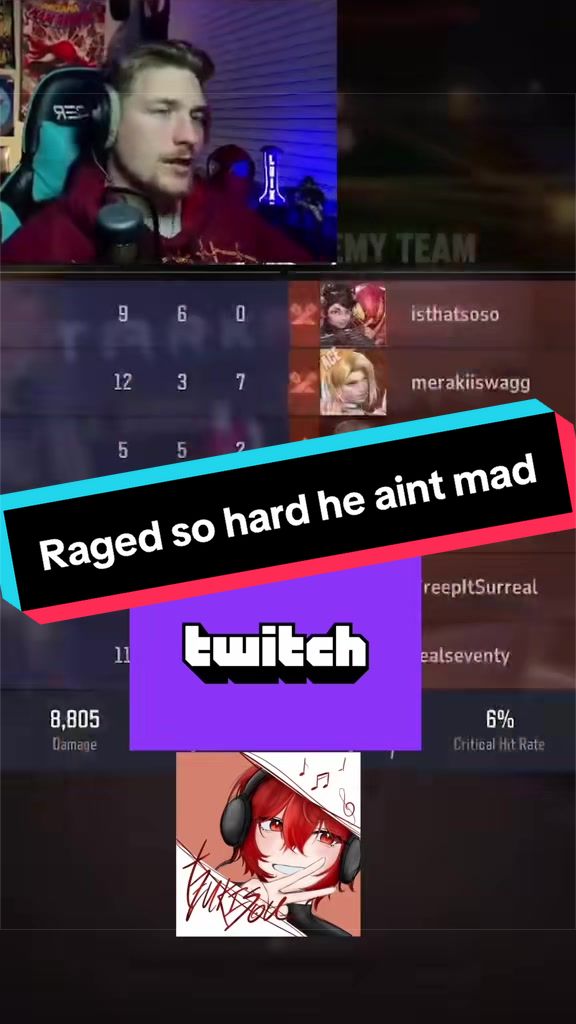 @tzuki