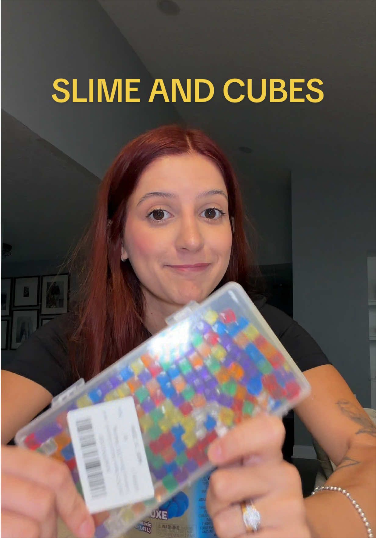 @notkapnie