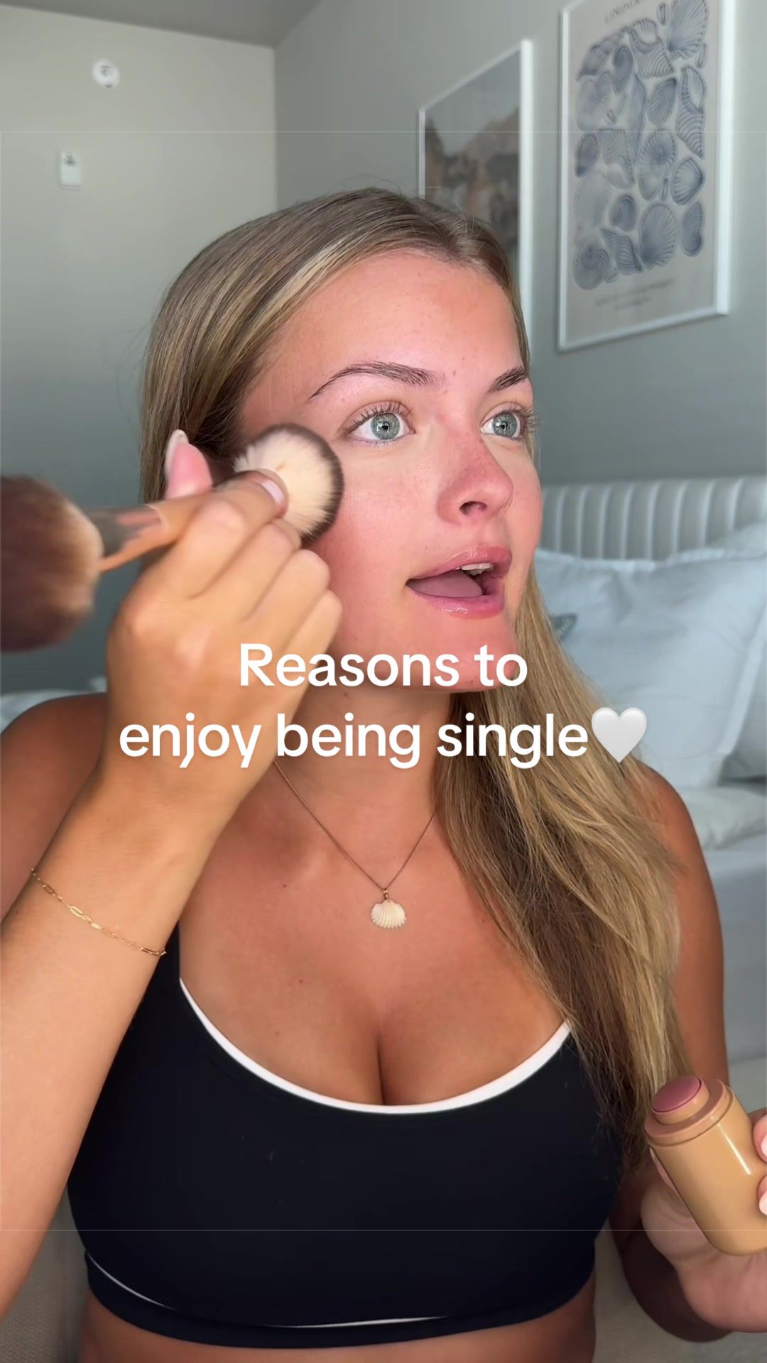 @Jacy Lee