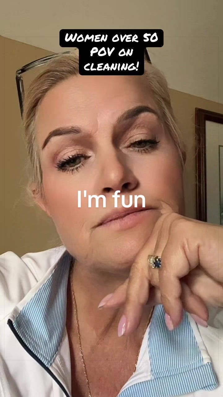 @Jenn ❌