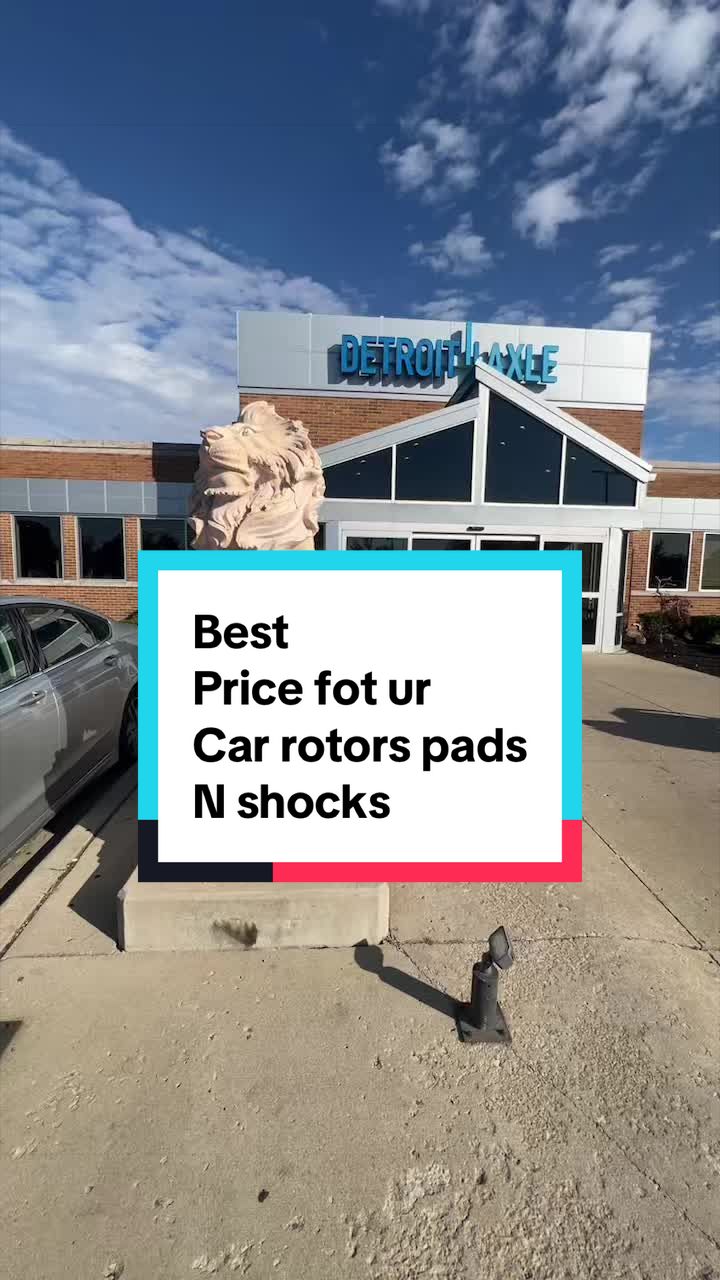 @Mrrice🌾