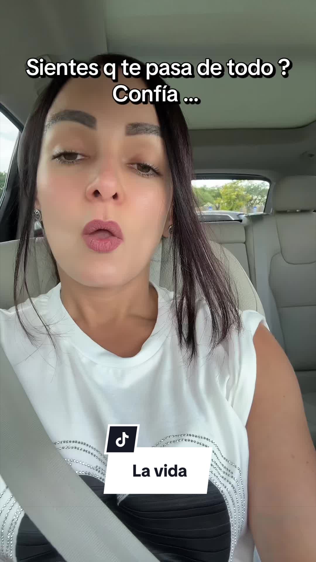 @🤍Krys 🤍