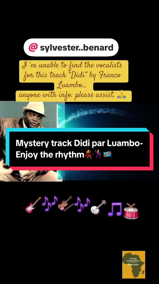 @Rumba diva 👩&zwj;🎤 🇺🇸🇰🇪