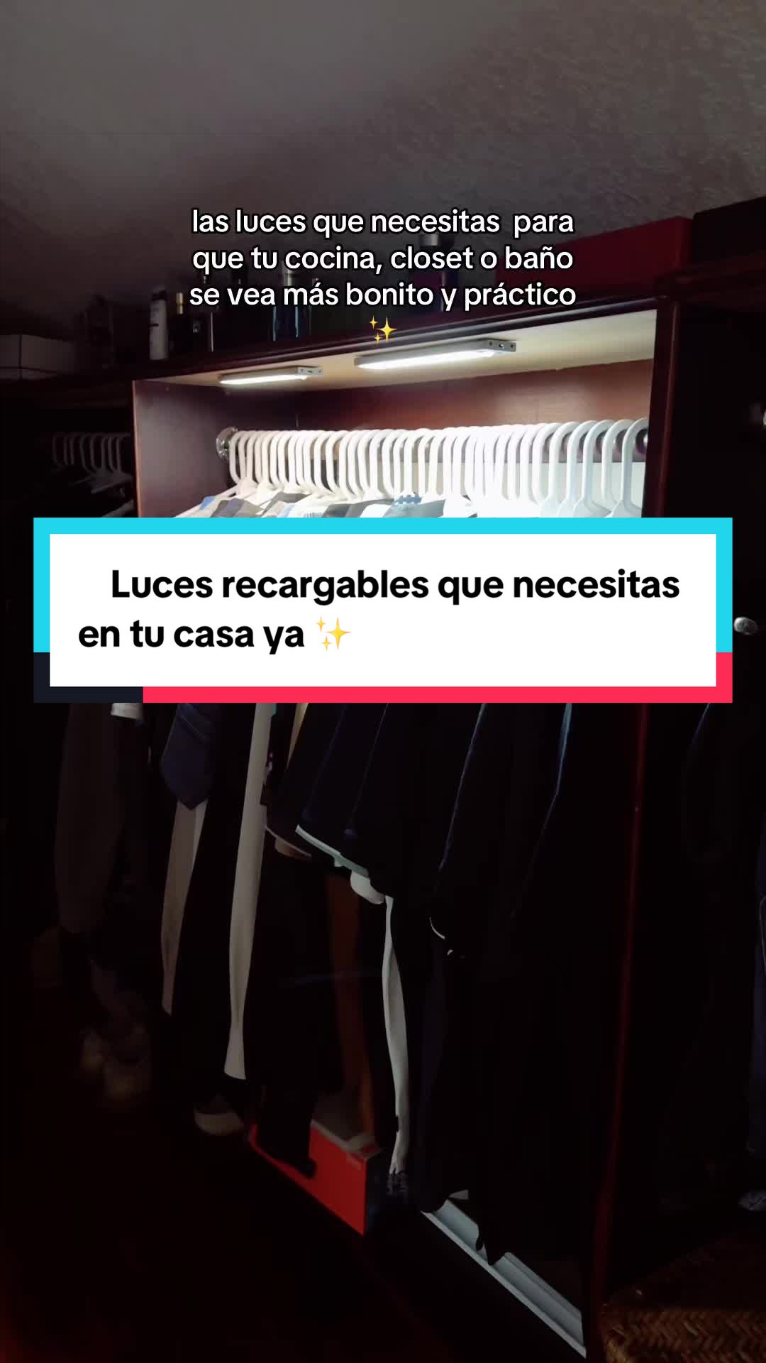 @Maribel TV