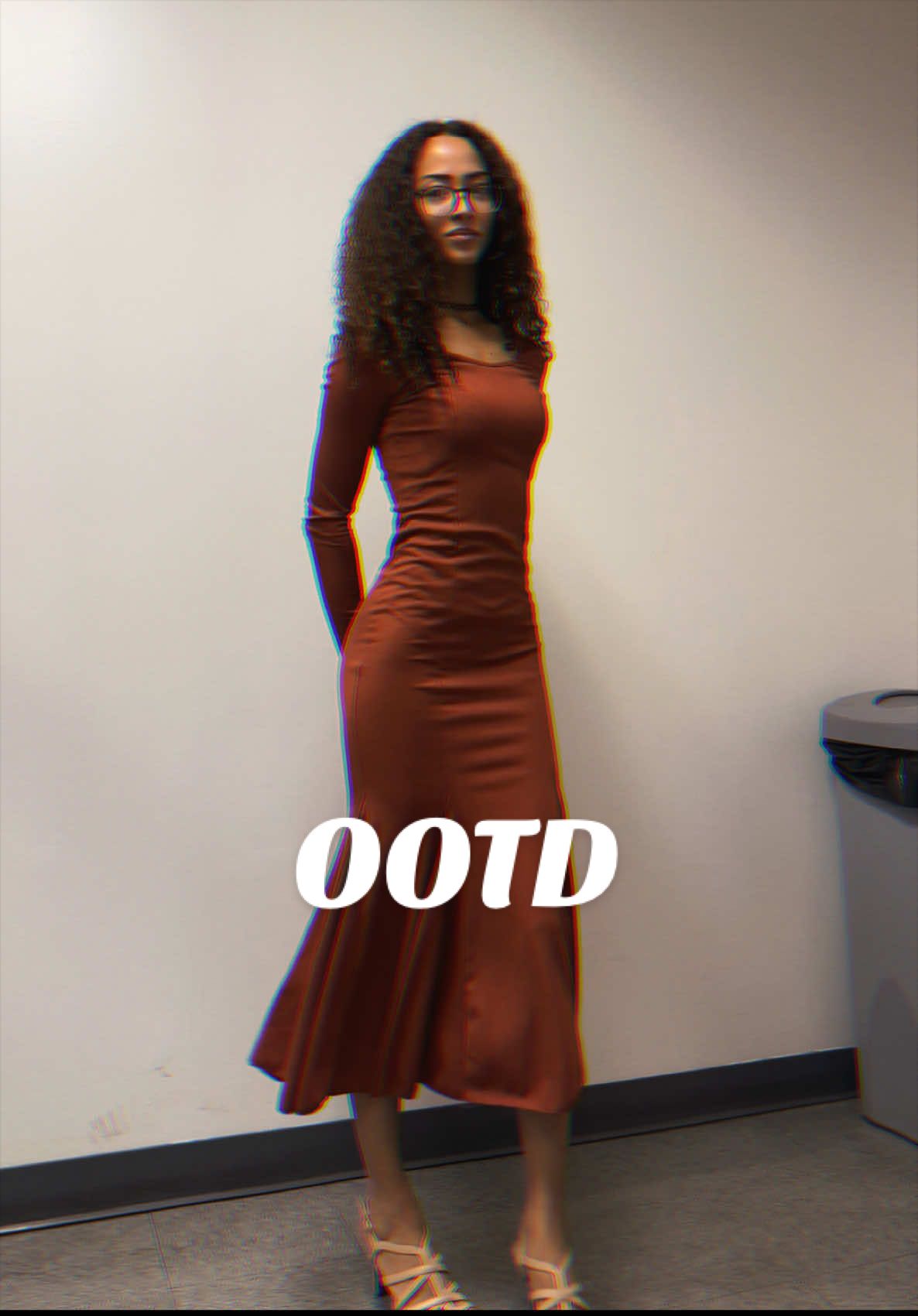 @MyLifeIsFubar