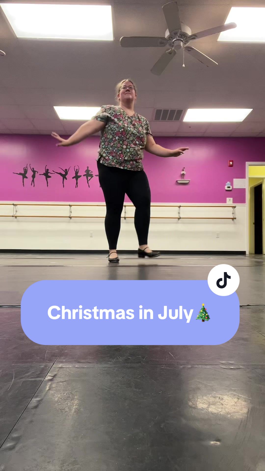@Allie