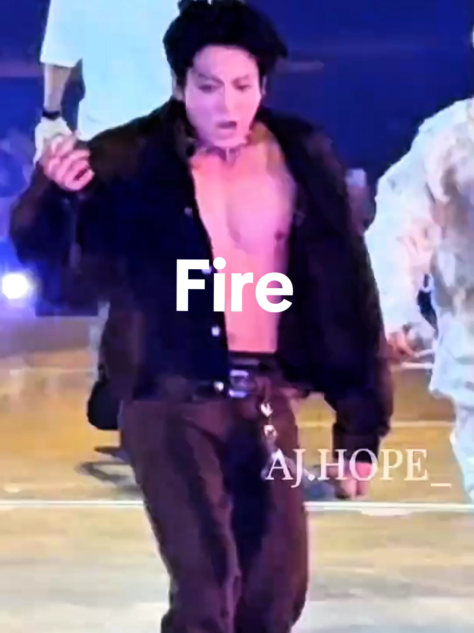 @.7.