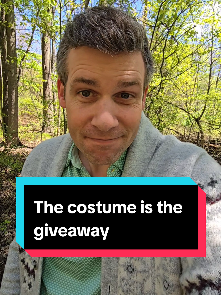 @Kyle Cox