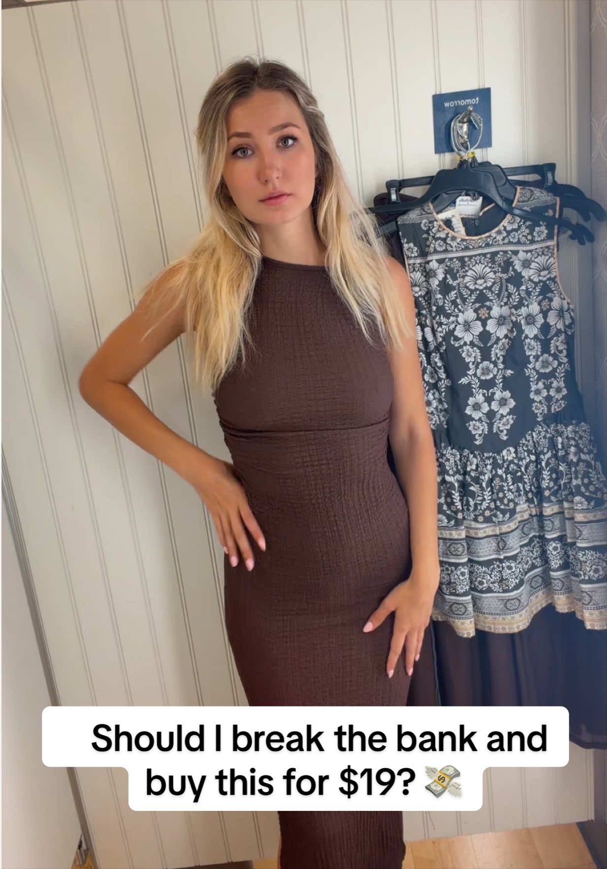 @FloridaGirlVibes