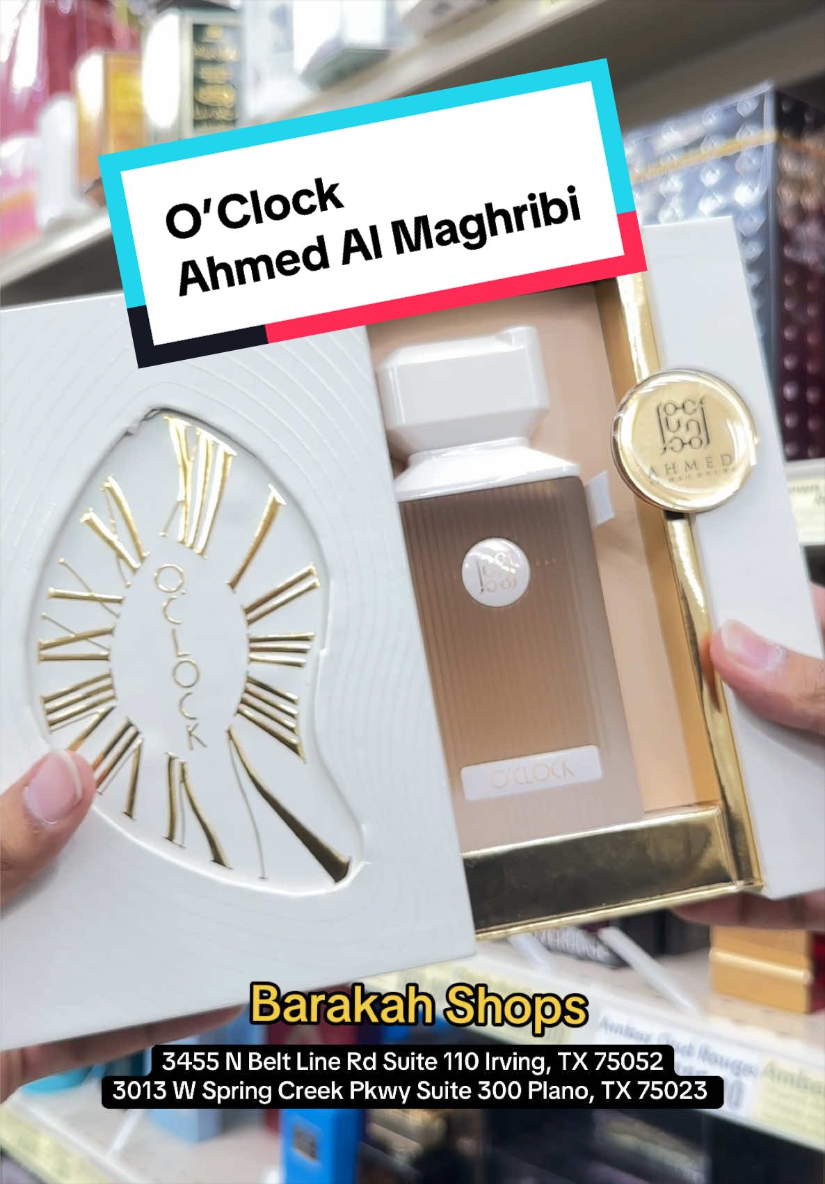 @BarakahShops